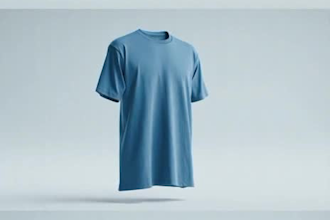 create ai product images for ecommerce platforms