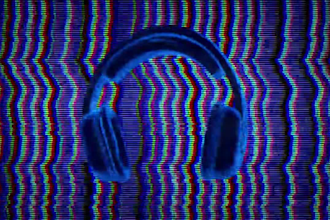 sing your song, parody, backup vocal, adlibs in female voice