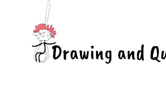 animate an animated explainer video