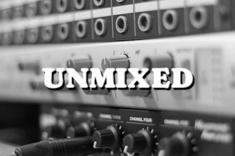 mix and master your song to be spotify ready