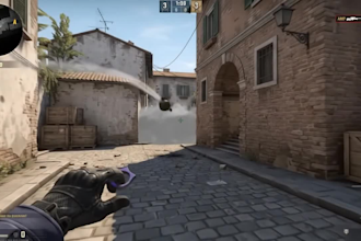 edit cs2 csgo gaming videos, montages, highlight and fragmovies