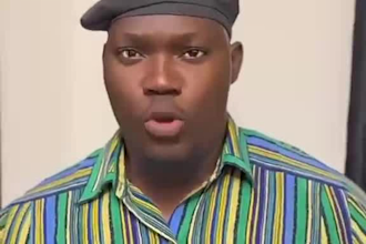 be your baritone and classical singer