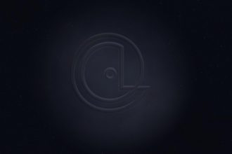 create cinematic logo animation and motion design