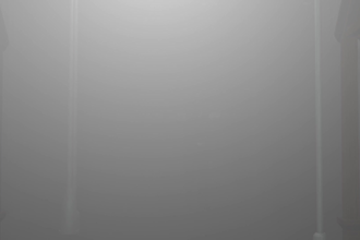 professional 3d zombie character animation professional