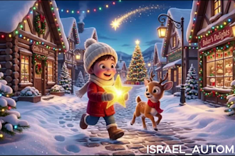 3d christmas animation 3d christmas video disney ai animation 3d pixar animation