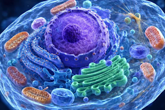 create ai medical animation, anatomy and healthcare explainer videos