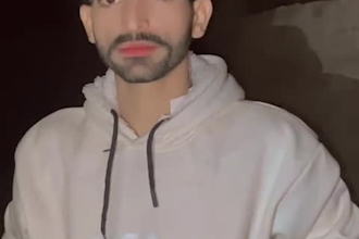 make your vidoe editing and ceo gameing vidoe editing