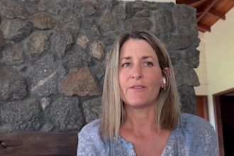 help you gain clarity and direction through life coaching