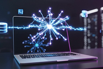integrate custom ai and chatgpt into your website