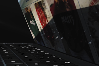 create, upgrade your shopify store