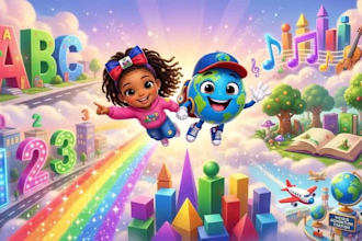 3d pixar style ai animation video 3d pixar ai storytelling videos 3d ai cartoon