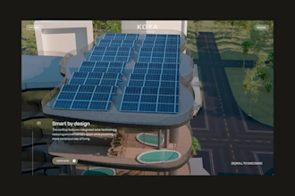 do interactive website animation 3d interactive website scroll 3d website design