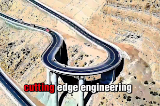 edit youtube science documentaries