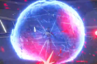 create stunning unity vfx, particle effects, and shaders for your game