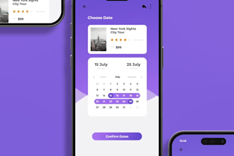 create saas explainer video, saas demo video or app explainer
