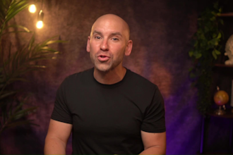 create a high converting vsl spokesperson video for your brand