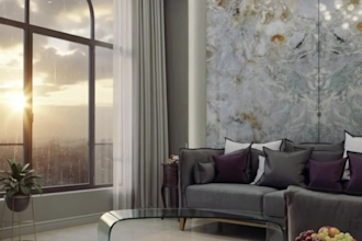 design and build your spaces