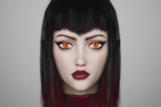 met4citizen,full arkit52,threejs glb,viseme setup,audio tts,rig3d for vrchat,r3f