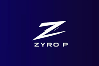 compose original video game music, chiptune and retro loops
