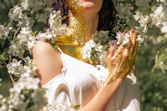 do professional weeding and portrait editing in lightroom