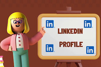 do b2b lead generation, targeted lead generation, and linkedin leads