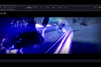 do roblox full game creation, lua scripting, roblox game scripting