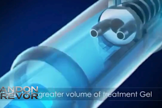 3d medical animation anatomy video 4d surgery scientific explainer illustration
