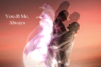 create beautiful wedding slideshows and event recap videos
