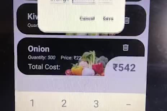 do the app development with friendly budget