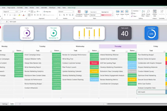 monday crm com expert notion clickup make monday ai agent monday automation zap