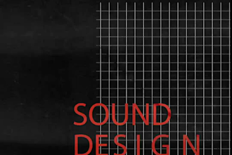edit engaging tiktoks, reels, and video ads