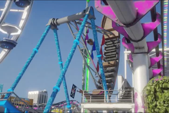 do fivem loading screen cinematic fivem trailer video fivem intro fivem teaser