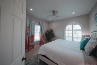promo ai real estate video editing property walkthrough listing photo to video