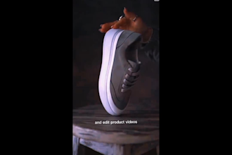 do profissional video editing and graphic desigen