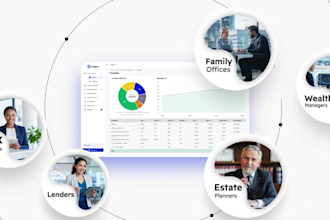 do saas onboarding video mvp development database saas funnel motion graphics