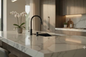 create cinematic ai real estate video real estate ads aiii property video