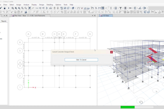 do autocad drafting and  building design