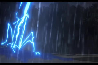 edit your anime edits, youtube shorts and instagram reels professionally