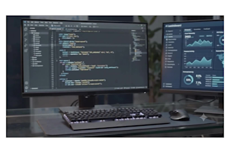 develop a multi ai agent system and n8n automation