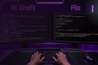 fix bugs and errors in your replit, bolt, lovable, cursor or vibe coded apps