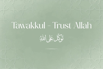 design aesthetic islamic posters and quotes for instagram