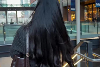provide homeopathic treatment for hair fall and dandruff