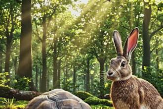 create ai cat video, ai animals shorts, ai youtube shorts