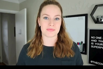 spokesperson actor spokesperson video spokesperson female spokesperson presenter
