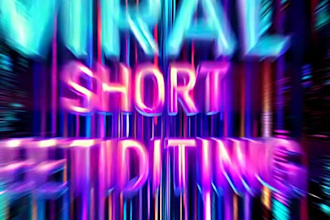 edit viral youtube shorts instagram reels and tiktok auto caption