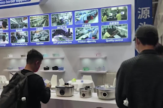 provide china supply chain research and supplier verification reports