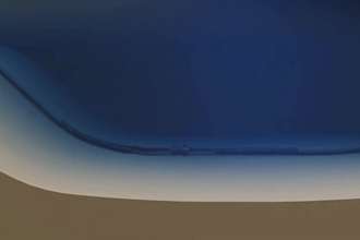 create realistic oil and gas refinery pipeline process animation