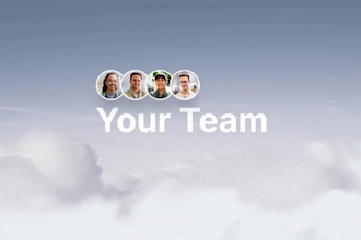 create saas explainer, training and tutorial videos for your software or apps