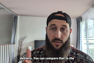 quote the timeline and cost of your app or software project