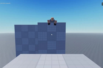 create roblox animations combat and movement mini movie brookhaven